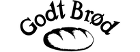 Thon Hotel Vettre logo