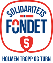 solidaritetsfondet logo