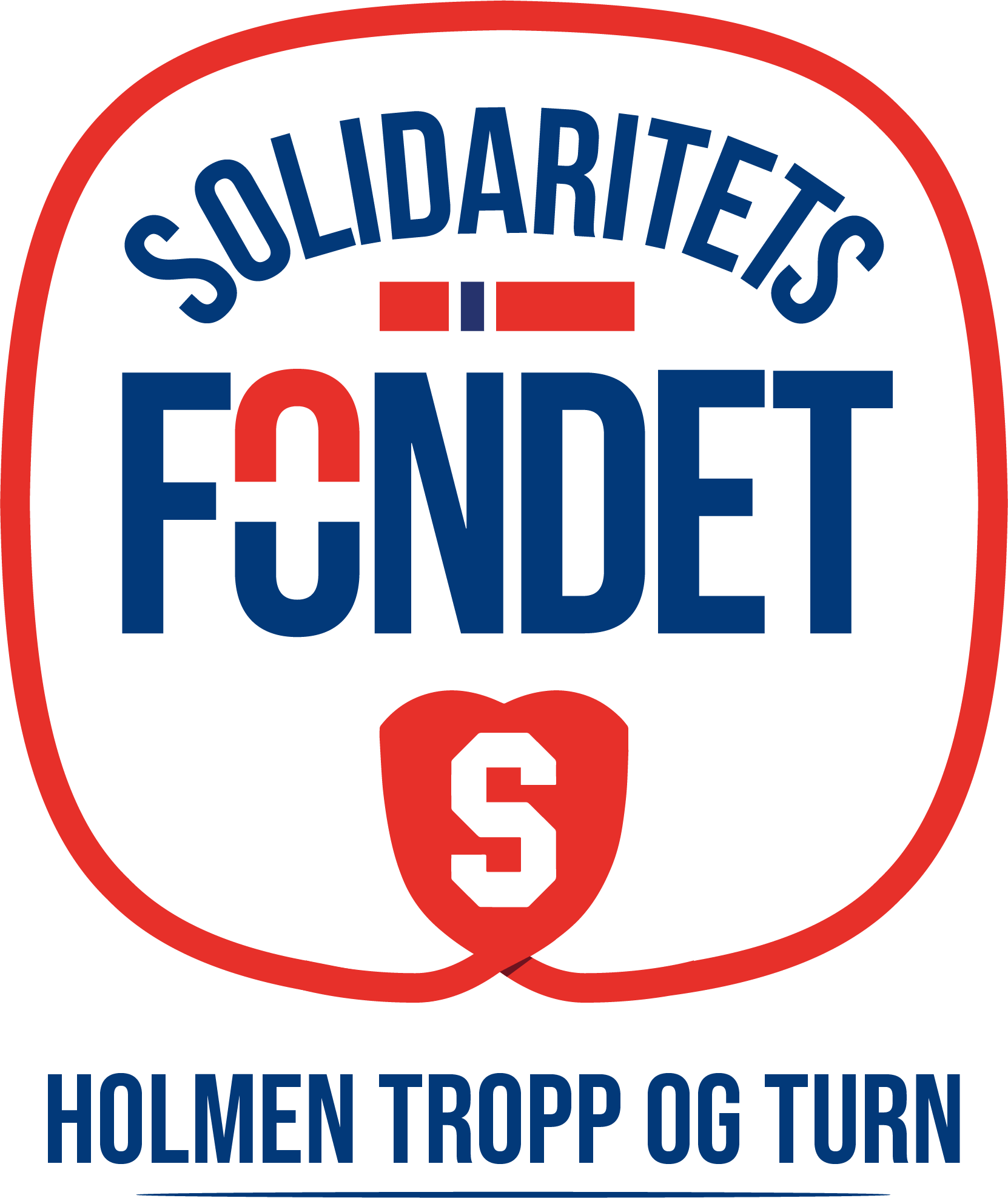 solidaritetsfondet logo