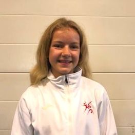 Elise Schippers Landa